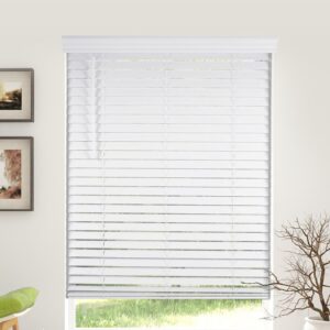 vertical blind